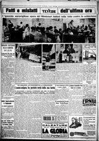 giornale/CUB0707353/1927/Aprile/12