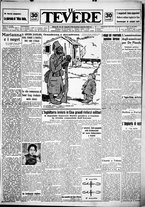 giornale/CUB0707353/1927/Aprile/13