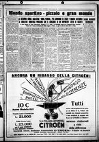 giornale/CUB0707353/1927/Aprile/131