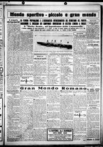 giornale/CUB0707353/1927/Aprile/137