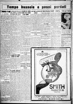 giornale/CUB0707353/1927/Aprile/14