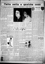 giornale/CUB0707353/1927/Aprile/15