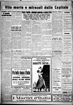 giornale/CUB0707353/1927/Aprile/16
