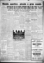 giornale/CUB0707353/1927/Aprile/17