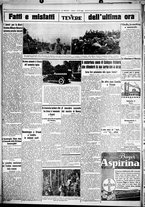 giornale/CUB0707353/1927/Aprile/18
