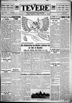 giornale/CUB0707353/1927/Aprile/19
