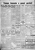 giornale/CUB0707353/1927/Aprile/2