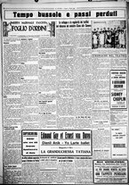 giornale/CUB0707353/1927/Aprile/20
