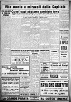 giornale/CUB0707353/1927/Aprile/22