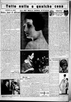 giornale/CUB0707353/1927/Aprile/3