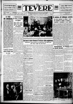 giornale/CUB0707353/1927/Aprile/31