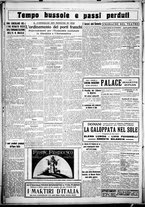 giornale/CUB0707353/1927/Aprile/32