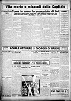 giornale/CUB0707353/1927/Aprile/34