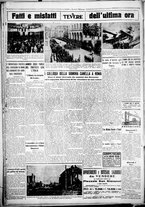 giornale/CUB0707353/1927/Aprile/36