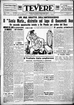 giornale/CUB0707353/1927/Aprile/37