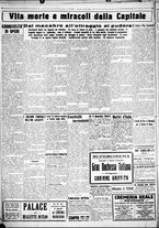 giornale/CUB0707353/1927/Aprile/4