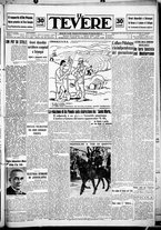 giornale/CUB0707353/1927/Aprile/47