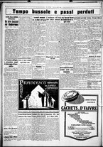 giornale/CUB0707353/1927/Aprile/48