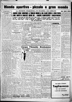 giornale/CUB0707353/1927/Aprile/5