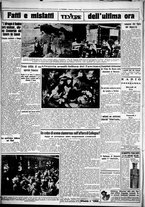 giornale/CUB0707353/1927/Aprile/6