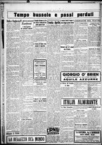 giornale/CUB0707353/1927/Aprile/60