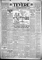 giornale/CUB0707353/1927/Aprile/7