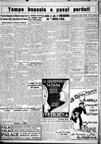 giornale/CUB0707353/1927/Aprile/8