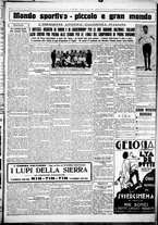 giornale/CUB0707353/1927/Aprile/87