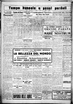 giornale/CUB0707353/1927/Aprile/90