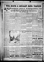 giornale/CUB0707353/1927/Aprile/92