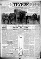 giornale/CUB0707353/1927/Dicembre/1