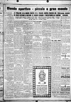 giornale/CUB0707353/1927/Dicembre/11