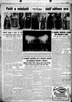 giornale/CUB0707353/1927/Dicembre/12