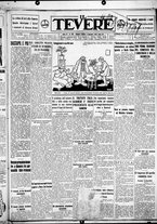 giornale/CUB0707353/1927/Dicembre/13