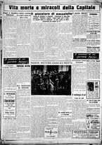 giornale/CUB0707353/1927/Dicembre/16