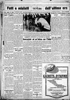 giornale/CUB0707353/1927/Dicembre/18