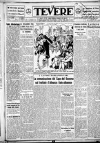 giornale/CUB0707353/1927/Dicembre/19
