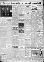 giornale/CUB0707353/1927/Dicembre/2