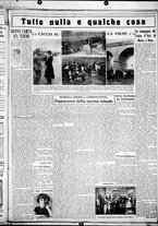 giornale/CUB0707353/1927/Dicembre/3