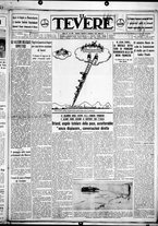 giornale/CUB0707353/1927/Dicembre/7