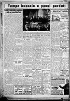 giornale/CUB0707353/1927/Dicembre/8