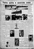 giornale/CUB0707353/1927/Dicembre/9
