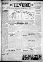 giornale/CUB0707353/1927/Febbraio/1