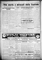 giornale/CUB0707353/1927/Febbraio/10