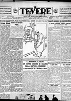 giornale/CUB0707353/1927/Febbraio/100