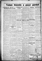 giornale/CUB0707353/1927/Febbraio/101