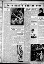 giornale/CUB0707353/1927/Febbraio/102