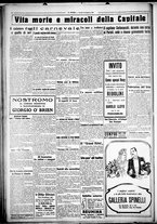 giornale/CUB0707353/1927/Febbraio/103