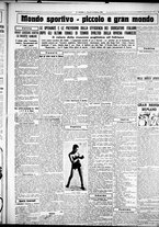 giornale/CUB0707353/1927/Febbraio/104