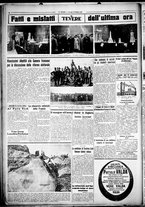 giornale/CUB0707353/1927/Febbraio/105
